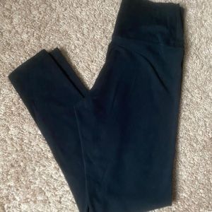 Aerie everyday leggings